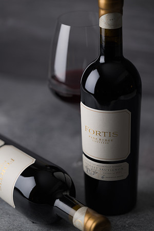 Crimson Wine Group-3319