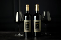 Merlot