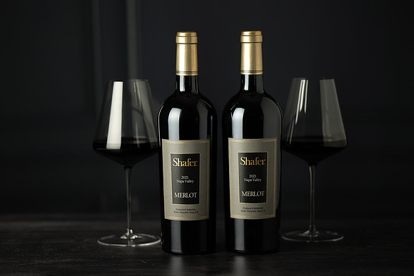 ShaferMerlot-2952