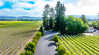 DJI_20240528090301_0123_D