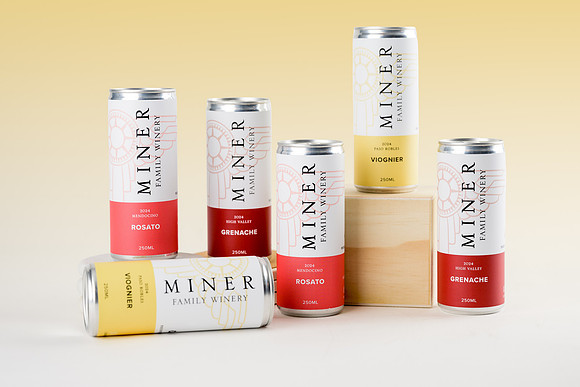 Miner--Cans-3649-Edit