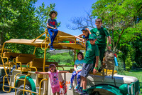 _DSC3660