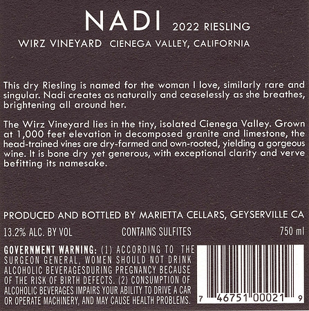 label0011