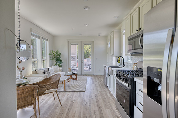 _DSC2451_LuminarNeo-edit