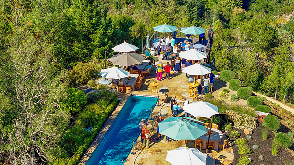 DJI_20231015142908_0011_D