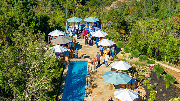 DJI_20231015142931_0012_D