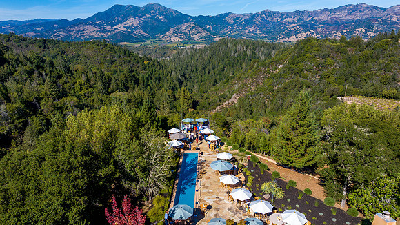DJI_20231015142941_0013_D