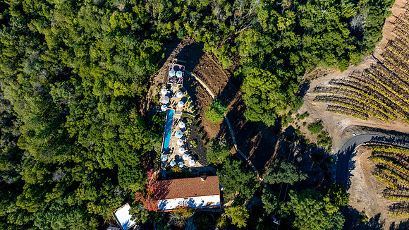 DJI_20231015143511_0020_D