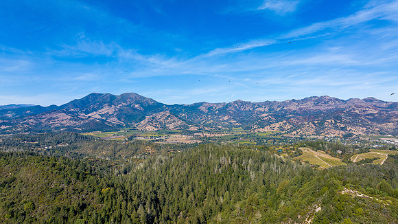 DJI_20231015143732_0036_D
