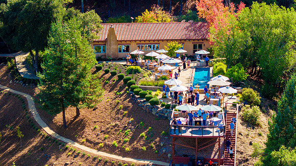 DJI_20231015142612_0002_D