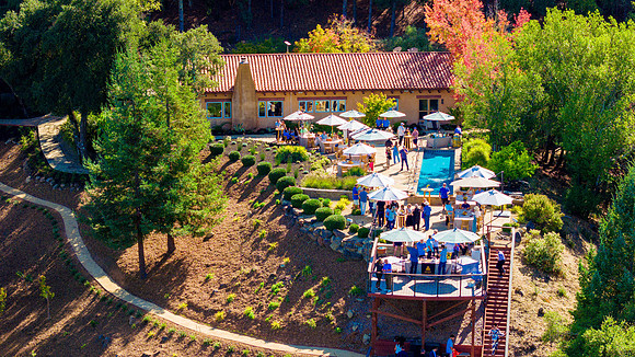 DJI_20231015142559_0001_D