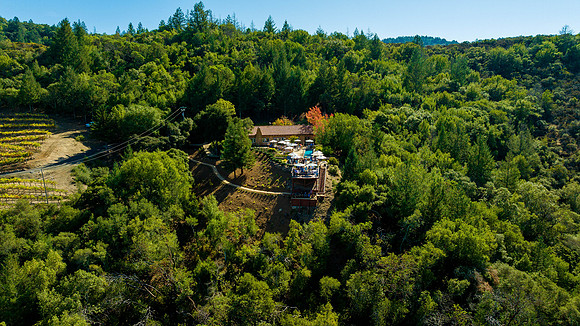 DJI_20231015142737_0006_D