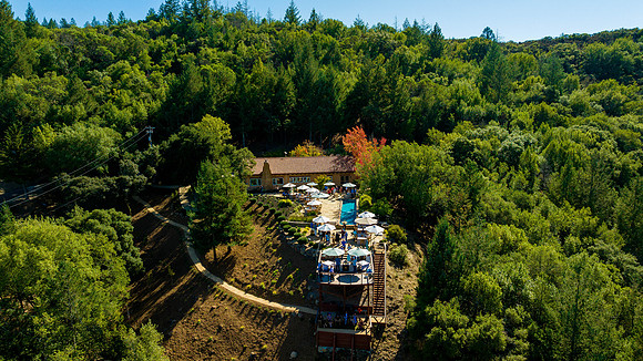 DJI_20231015142801_0008_D