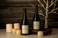Tolosa Holiday Shoot-2974-Edit