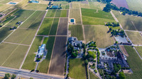 DJI_20240528090728_0161_D