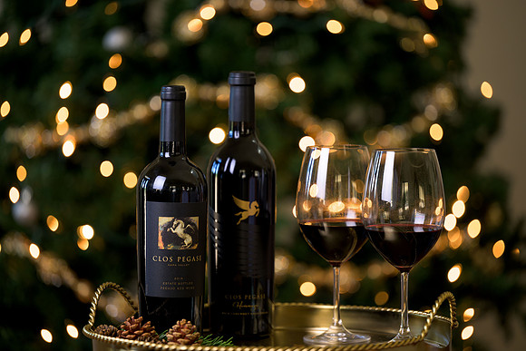 _DSC1463
