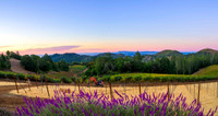 _DSC1746-HDR-Pano