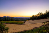 _DSC1721-HDR-Edit