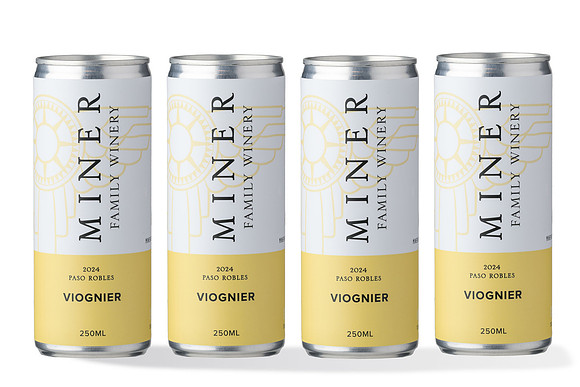 Viognier4