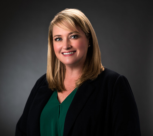Erin Luby Headshotgs1246-Edit