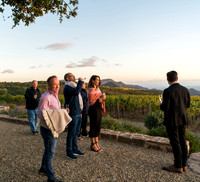 _DSC8480