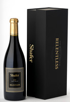 Shafer-3488-Edit