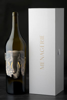 Menagerie-4134-Edit