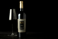 ShaferMerlot-2958