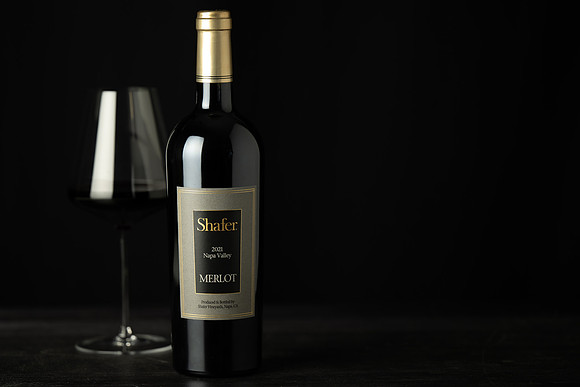 ShaferMerlot-2958