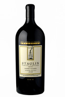 Staglin-3139-Edit