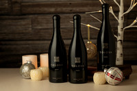 Tolosa Holiday Shoot-3001-Edit
