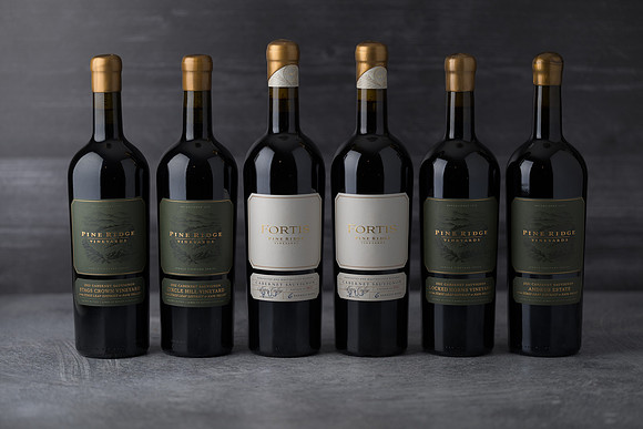 Crimson Wine Group-3335