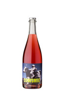 Planet Wine-4058-Edit