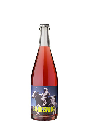 Planet Wine-4058-Edit