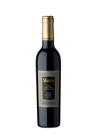 Shafer-3495-Edit