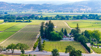 DJI_20240528090149_0117_D