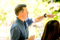 _DSC2401