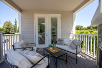 _DSC2387-HDR