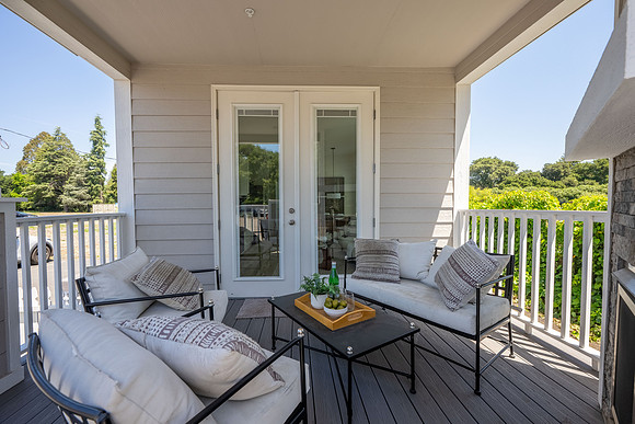 _DSC2387-HDR