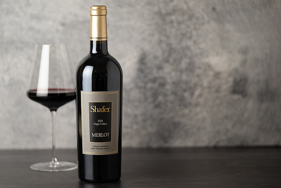ShaferMerlot-2959