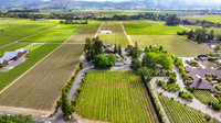 DJI_20240528085725_0066_D