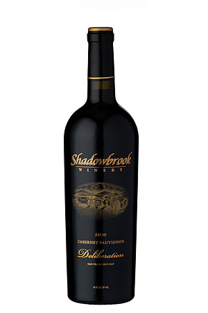 Shadowbrookbottleshots1345-Edit