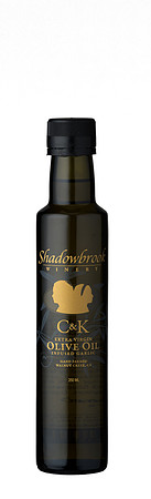 Shadowbrookbottleshots1417-Edit