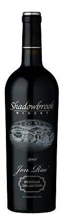 Shadowbrookbottleshots1350-Edit