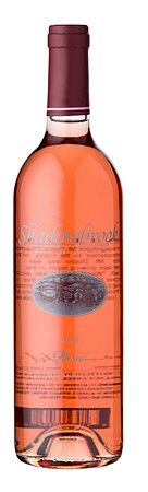Shadowbrookbottleshots1409-Edit