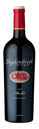 Shadowbrookbottleshots1404-Edit
