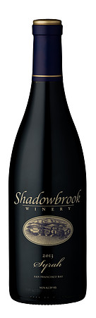 Shadowbrookbottleshots1363-Edit