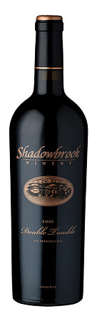 Shadowbrookbottleshots1347-Edit