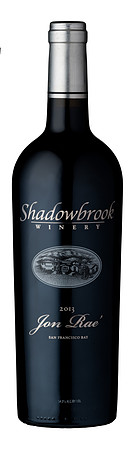 Shadowbrookbottleshots1359-Edit