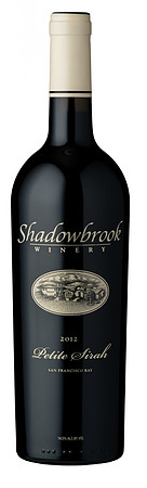 Shadowbrookbottleshots1380-Edit